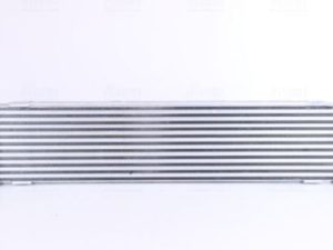 Intercooler compresor E-KRAFT 1924004136