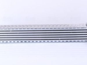 Intercooler compresor E-KRAFT 1924004338