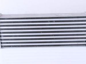 Intercooler compresor E-KRAFT 1924004357