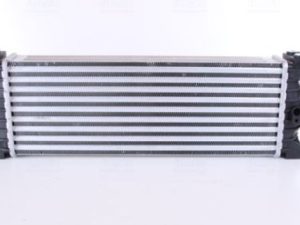 Intercooler compresor E-KRAFT 1924004382