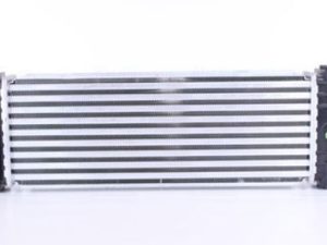 Intercooler compresor E-KRAFT 1924004400
