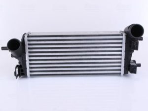Intercooler compresor E-KRAFT 1924004421