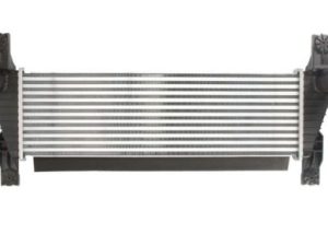 Intercooler compresor E-KRAFT 1924004426