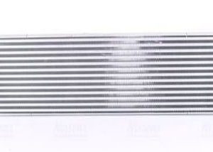 Intercooler compresor E-KRAFT 1924004437