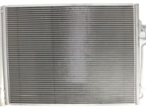 Condensator climatizare E-KRAFT 1924005133