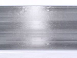 Condensator climatizare E-KRAFT 1924005146