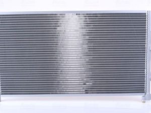 Condensator climatizare E-KRAFT 1924005147