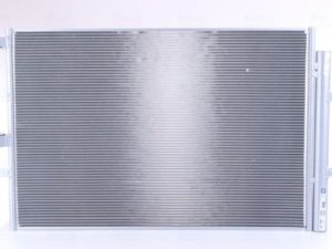 Condensator climatizare E-KRAFT 1924005515