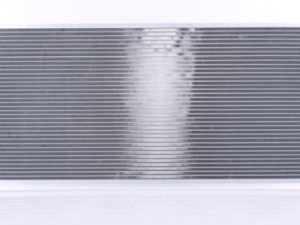 Condensator climatizare E-KRAFT 1924005524