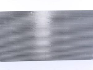 Condensator climatizare E-KRAFT 1924005609