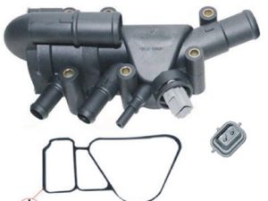 Carcasa termostat E-KRAFT 1925004035