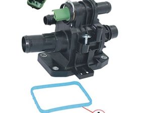 Termostat lichid racire E-KRAFT 1925004169