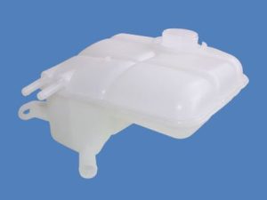 Vas de expansiune racire E-KRAFT 1925005062