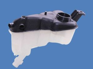 Vas de expansiune racire E-KRAFT 1925005063