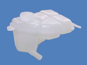Vas de expansiune racire E-KRAFT 1925005064