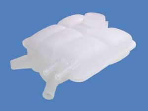 Vas de expansiune racire E-KRAFT 1925005065