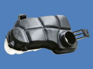 Vas de expansiune racire E-KRAFT 1925005067