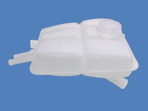 Vas de expansiune racire E-KRAFT 1925005093