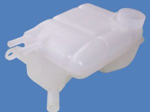 Vas de expansiune racire E-KRAFT 1925005098