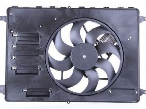 Ventilator radiator E-KRAFT 1925005201