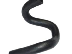 Furtun incalzire E-KRAFT 1925006065