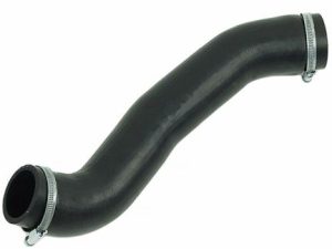 Furtun aer supraalimentare E-KRAFT 1925006072