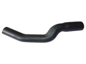 Furtun aer supraalimentare E-KRAFT 1925006076