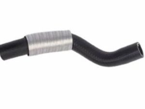 Furtun aer supraalimentare E-KRAFT 1925006142