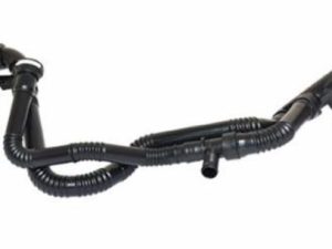 Furtun radiator E-KRAFT 1925006158