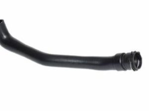 Furtun radiator E-KRAFT 1925006195