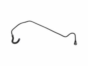 Furtun radiator E-KRAFT 1925006196