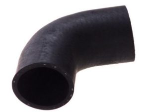 Furtun aer supraalimentare E-KRAFT 1925006198