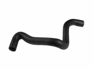 Furtun radiator E-KRAFT 1925006199