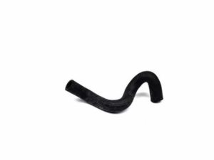 Furtun radiator E-KRAFT 1925006203