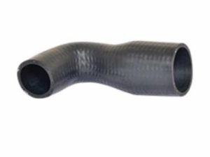Furtun aer supraalimentare E-KRAFT 1925006207