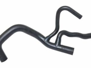 Furtun radiator E-KRAFT 1925006208