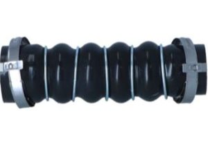 Furtun aer supraalimentare E-KRAFT 1925006322
