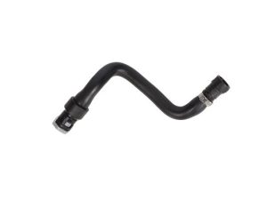 Furtun radiator E-KRAFT 1925006342
