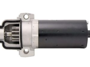 Electromotor K-STARK 2370004559 – FORD | AutoRival