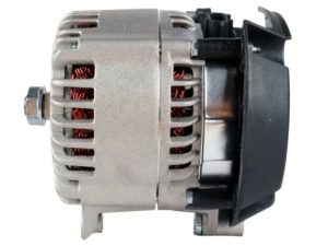 Alternator K-STARK 2370005206 – FORD | AutoRival