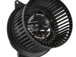 Ventilator habitaclu E-KRAFT 3580007029