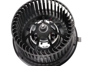 Ventilator habitaclu E-KRAFT 3580007031