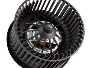 Ventilator habitaclu E-KRAFT 3580007033