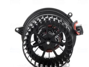 Ventilator habitaclu E-KRAFT 3580007269