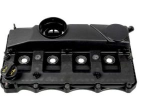 Capac culbutor RINGER 3920022058