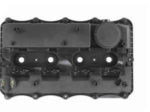 Capac culbutor RINGER 3920022062