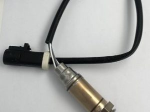 Sonda Lambda K-STARK 3926004003 – FORD | AutoRival