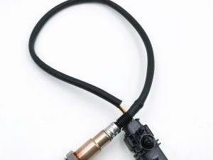 Sonda Lambda K-STARK 3926004018 – FORD | AutoRival