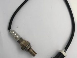 Sonda Lambda K-STARK 3926004024 – FORD | AutoRival