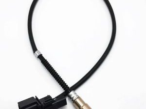 Sonda Lambda K-STARK 3926004035 – FORD | AutoRival
